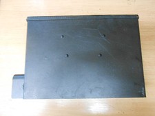 DAEWOO MUSSO FJ 2002 SONY CDX