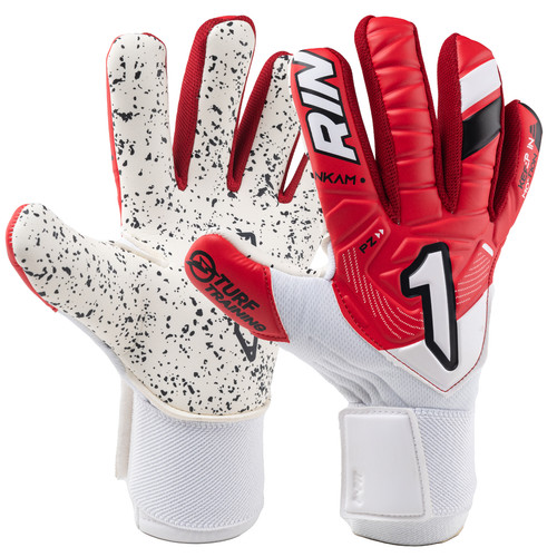 Rinat nkam onana ii turf - ⚽️rinat,