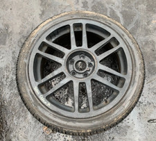 2000 TOYOTA CELICA PETROL 17"