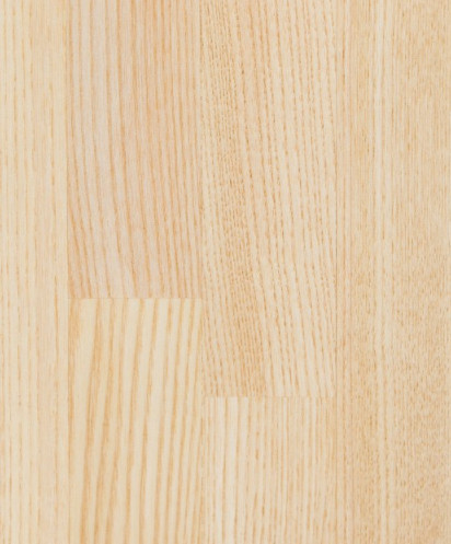 Solid wood tabletops oak - solid,