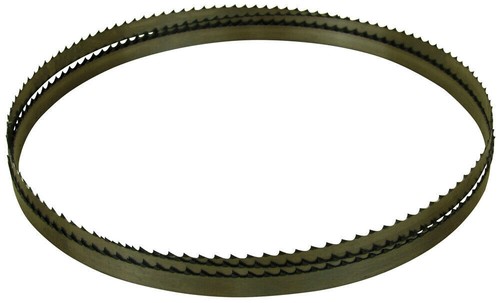 Charnwood bb38 bandsaw blade - charnwood,