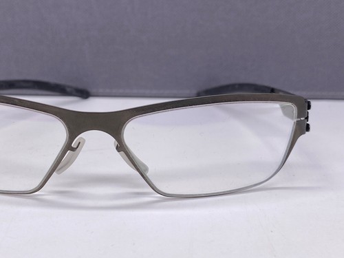 Berlin eyeglasses women s - berlin, women's