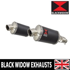 XJ600 XJ400 Diversion S/N