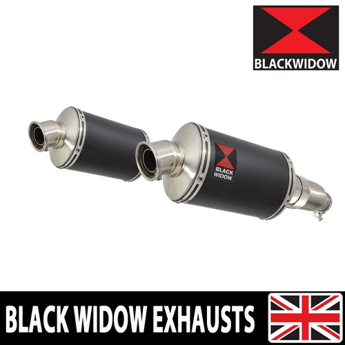 Xj600 xj400 diversion n - xj400,