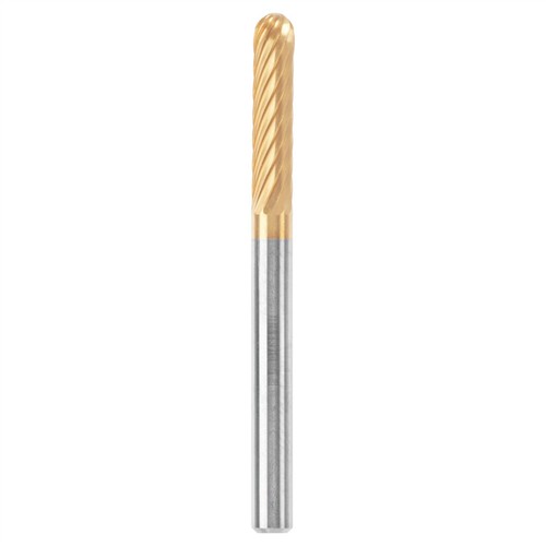 Dremel max mm tungsten - dremel,