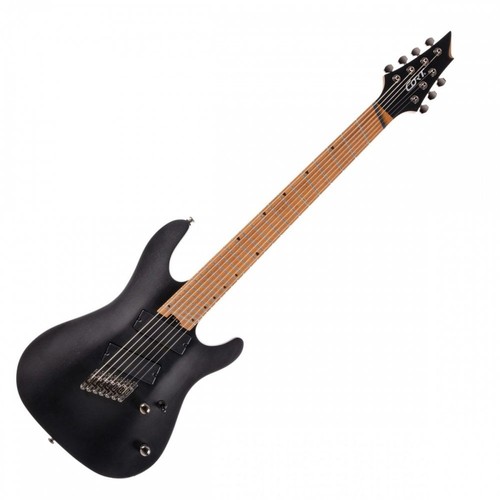 Cort kx307ms open - kx307ms, pore