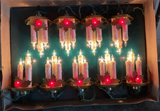 Vintage Set Of 36 Deluxe