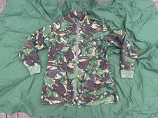 Vintage 1980s DPM Para