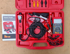 Power Probe PPROKIT01