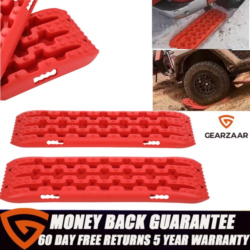 4x4 off road - off, recovery
