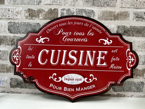 Huge 51cm red - huge,