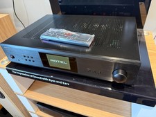ROTEL S14 STREAMING