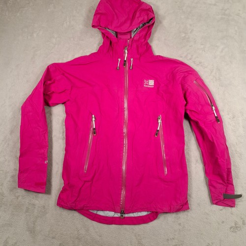 Karrimor elite jacket womens - jacket,