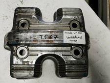 Honda VF 750 F Front Valve