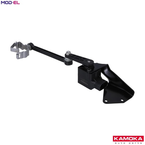 Sensor headlight levelling - sensor,