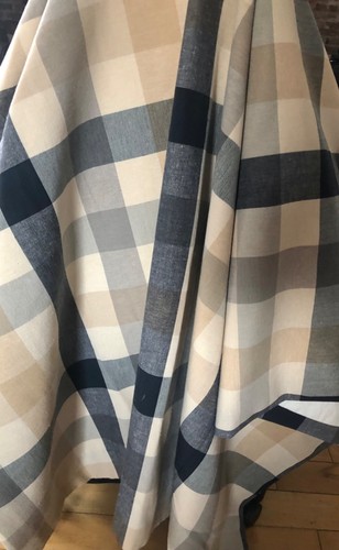 Laura ashley mitford check - ashley,