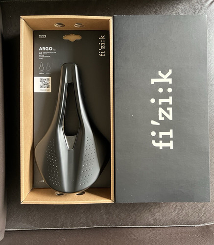Fizik tempo argo - fizik, (fi’zi:k)