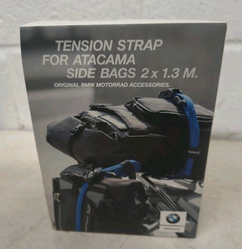 Bmw r1200gs r1250gs tension - bmw,