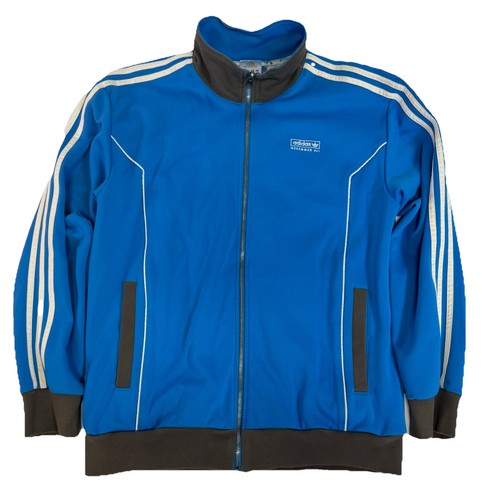Vintage adidas originals - vintage,