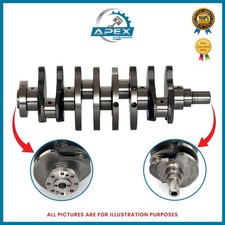 CITROËN NEMO ESTATE DOBLO MPV