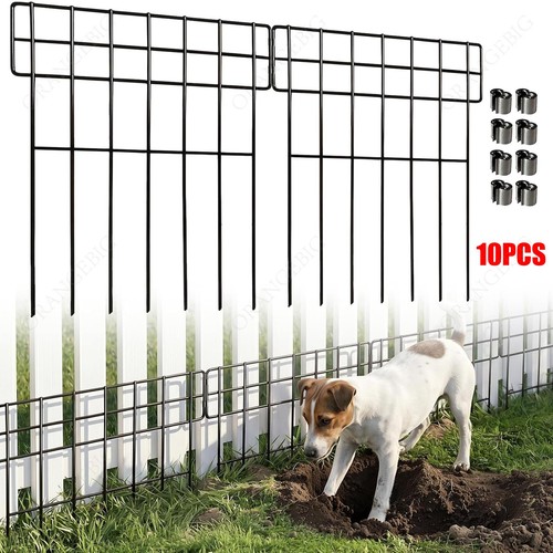Pack animal barrier fencing - animal,