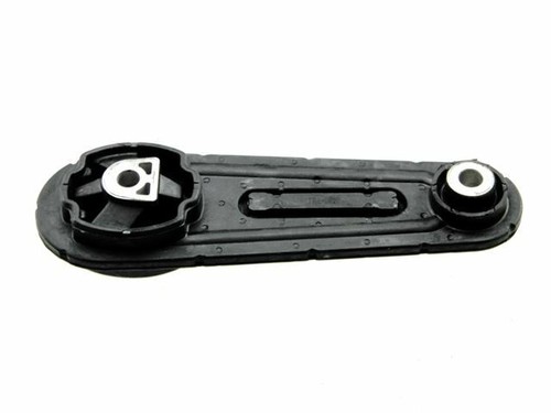 For nissan nv200 dci - for, 1.5