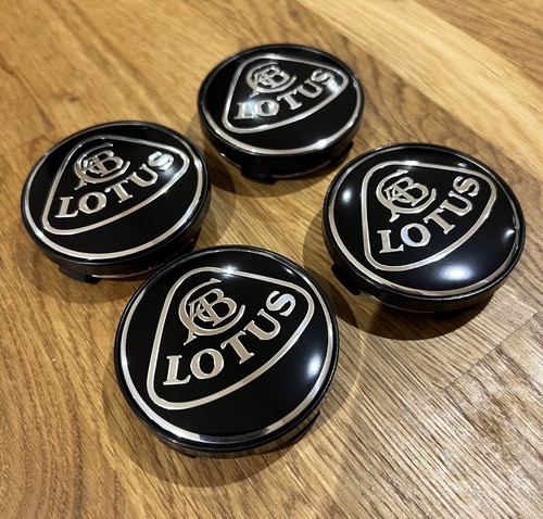 Coloured lotus 60mm wheel - 60mm,