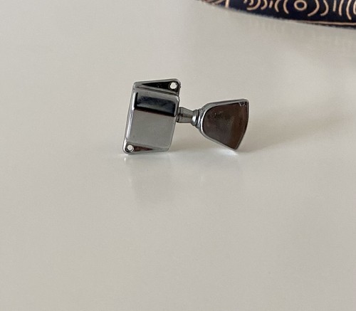 Tuning peg tuner machine head - tuning,