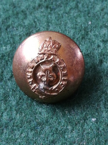 Victorian edwardian era - edwardian,