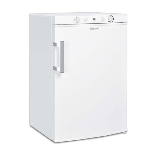 Smad 100l propane gas - smad,