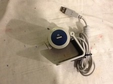 PHILIPS VIDEO MULTIBAND TV WEBCAM 