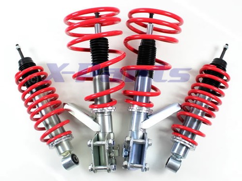 Technix coilover honda - technix,