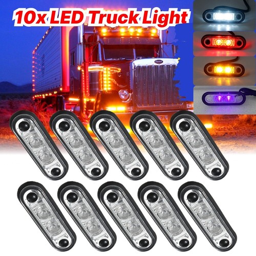 10pcs kelsa bar - 10pcs,