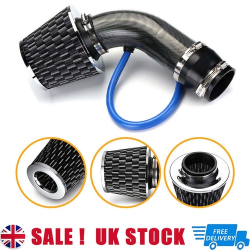 Car cold air - cold, intake