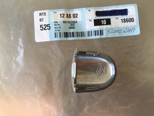 RENAULT MEGANE MK2 & LAGUNA