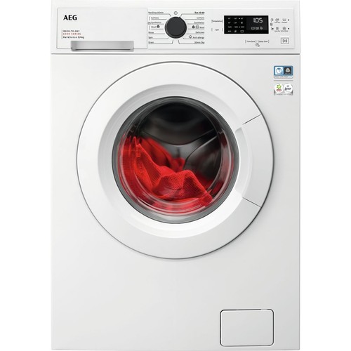 Aeg lwx60846b 6000 series - aeg,