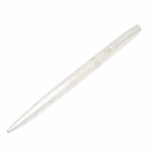 Used yard led - o, twist