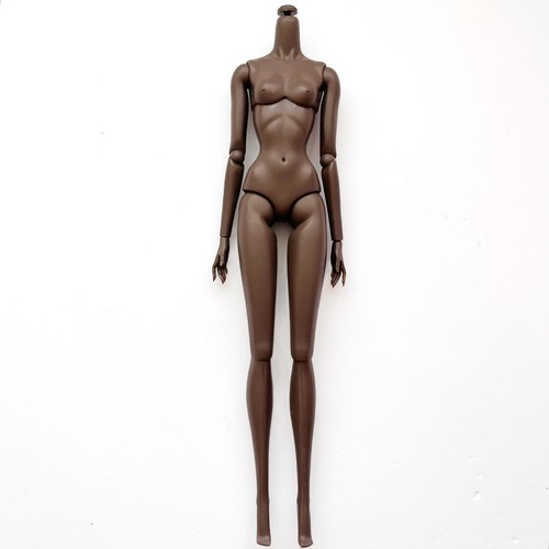 Integrity toys nuface 0 - integrity,