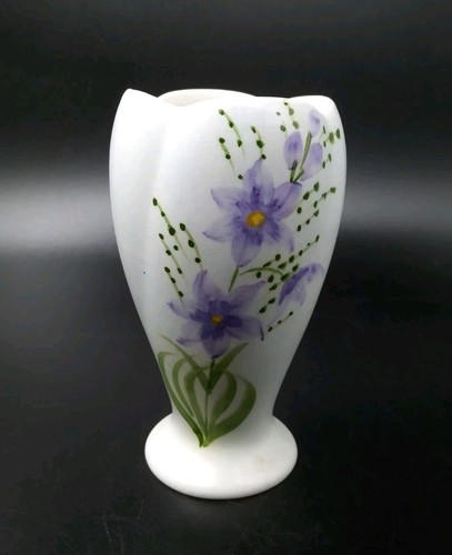 Radford ceramic bud stem - radford, bud/stem