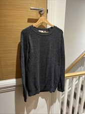 Fjallraven Men’s Ovik