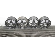 HONDA S2000 AP Alloy Wheel Set