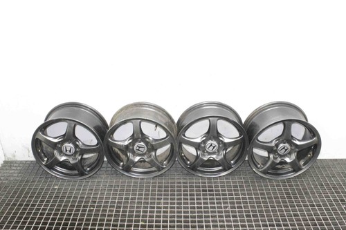 Honda s2000 alloy - ap, wheel