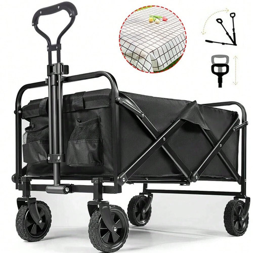 200kg heavy duty foldable - heavy,