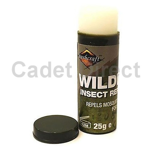 Wildlife compact stick insect - wildlife,