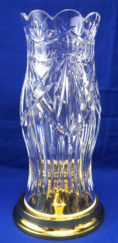 Waterford american heritage - american,