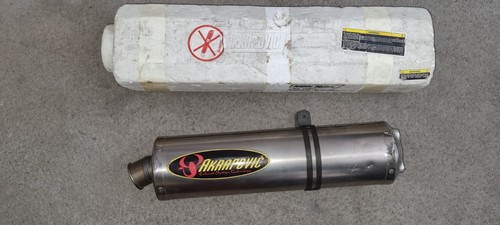 Gsxr1000 gsxr750 gsxr600 k4 - gsxr1000, k1-k4