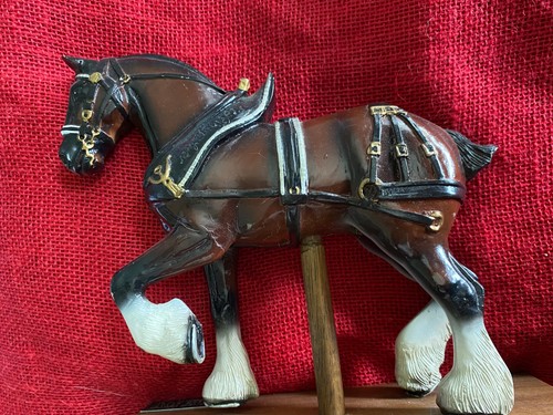 Carousel collection rare - collection,
