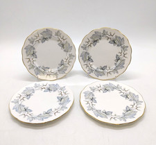 Royal Albert Silver Maple