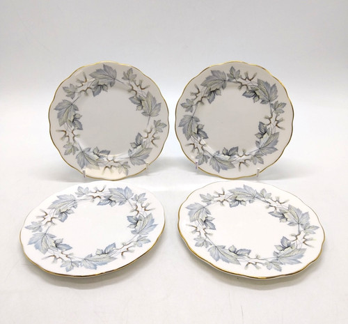 Royal albert silver - royal,