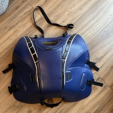 Yamaha XT  1200 Super Tenere